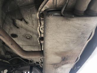 Seat Leon 14tsi 92kW E6 FR uitvoering picture 15