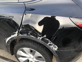 Tesla Model Y RWD 58kWh picture 15