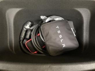 Tesla Model Y RWD 58kWh picture 19