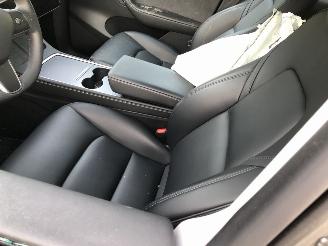 Tesla Model Y RWD 58kWh picture 11
