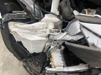 Toyota Aygo 1.0 vvti X-PLAY picture 11