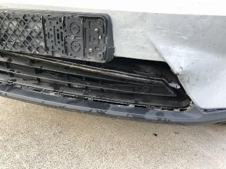 Volvo EX40 70kWh Single Motor picture 16