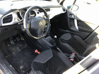 Citroën C3 1.6 e-HDI Dynamique 68kW E5 picture 6