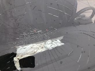 Opel Corsa-E Elegance 50kWh picture 12