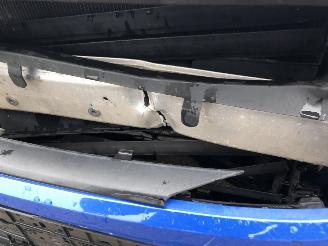 Opel Corsa-E Elegance 50kWh picture 15