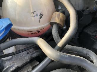 Skoda Octavia 12tsi 77kW E5 DSG Combi picture 13