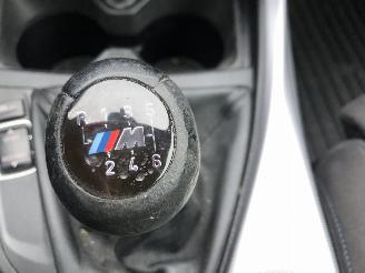 BMW 1-serie 114i 75kW E5 picture 9