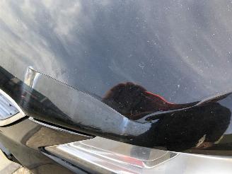 Seat Ibiza 12tsi 77kW E5 5 drs picture 13