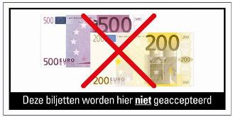 BMW 1-serie 116i 5 drs 2.0 E5 picture 14