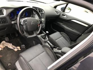 Citroën C4 1.6VTI 88kW E5 picture 6