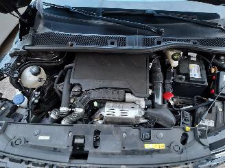 Opel Corsa  picture 9