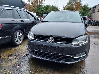 Volkswagen Polo  picture 10