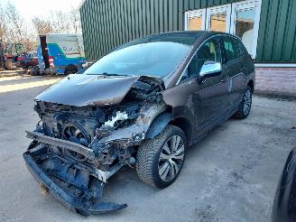 Peugeot 3008  picture 7