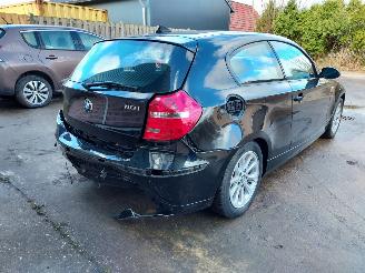 BMW 1-serie  picture 10