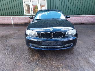 BMW 1-serie  picture 4