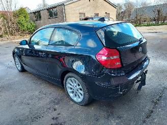 BMW 1-serie  picture 8