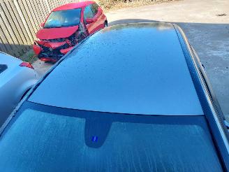 Mercedes A-klasse 180 picture 7