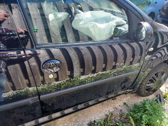 Citroën C1  picture 7