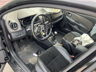 Renault Clio  picture 7