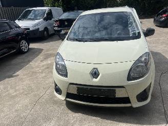 Renault Twingo  picture 7