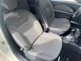 Renault Twingo  picture 8