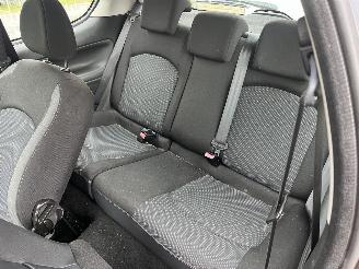 Peugeot 206+  picture 11