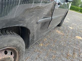 Peugeot 206+  picture 21