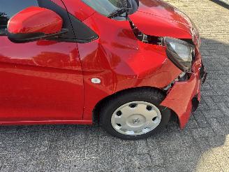 Opel Karl 2017 !! Bi-fuel !! picture 14