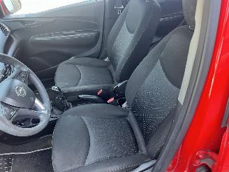 Opel Karl 2017 !! Bi-fuel !! picture 8