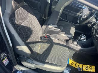 Volkswagen Up!  picture 12