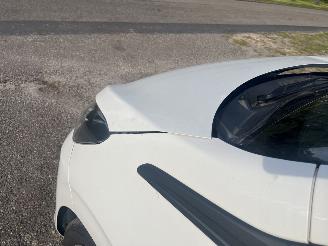 Peugeot 108  picture 32