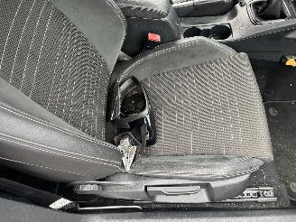 Volkswagen Scirocco  picture 16