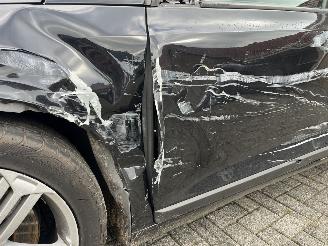 Volkswagen Scirocco  picture 21