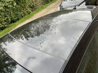 Volkswagen Scirocco  picture 33