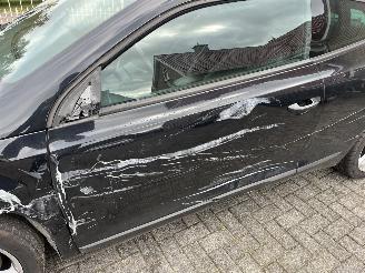 Volkswagen Scirocco  picture 22