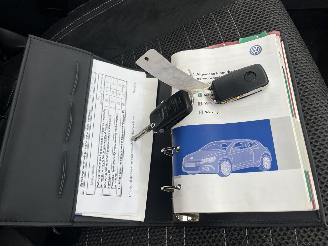 Volkswagen Scirocco  picture 17