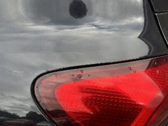 Volkswagen Scirocco  picture 24