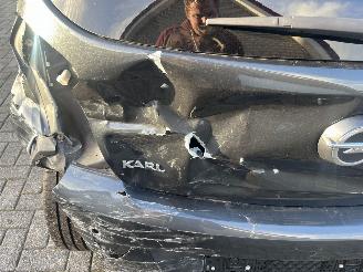 Opel Karl Automaat !! Weinig km !! picture 47