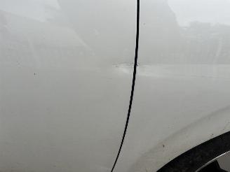 Nissan Micra Automaat !! picture 20