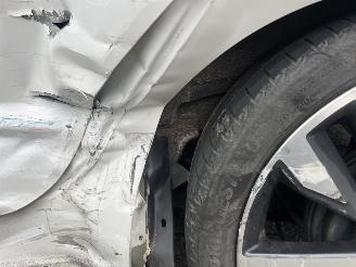 Nissan Micra Automaat !! picture 40