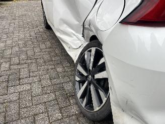 Nissan Micra Automaat !! picture 31