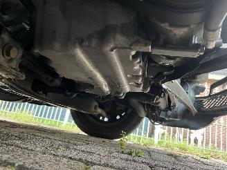 Volkswagen Up! Weinig km !! picture 26