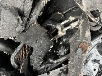 Mercedes S-klasse Mooie auto !! picture 37