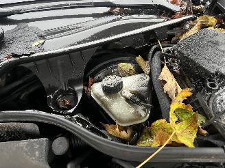 Mercedes S-klasse Mooie auto !! picture 36