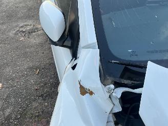 Kia Picanto  picture 27