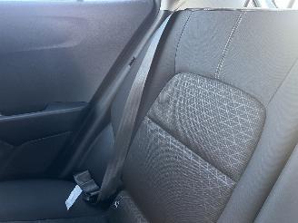Kia Picanto  picture 16