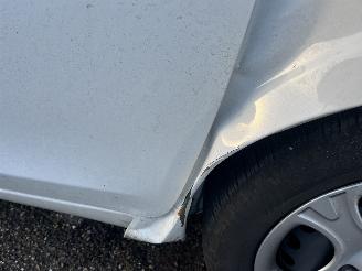 Kia Picanto  picture 28