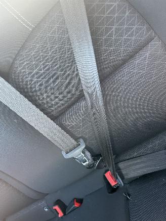 Kia Picanto  picture 15