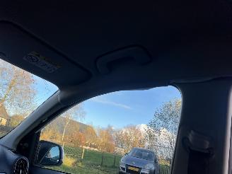 Kia Picanto  picture 20