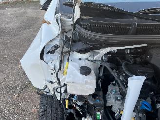 Kia Picanto  picture 46